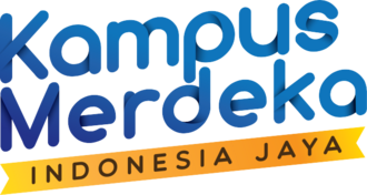 kampus merdeka