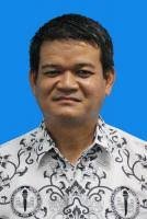 Foto Budi Santoso, S.Pd